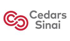 Cedars-Sinai Medical Center